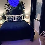Idyllic Unikko With Jacuzzi And Sauna * Pori