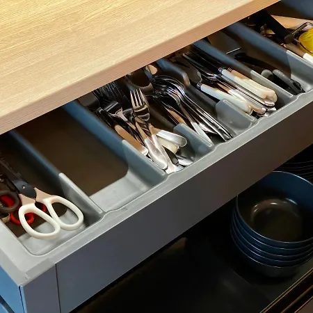 Idyllic Unikko With Jacuzzi And Sauna 펜션 포리