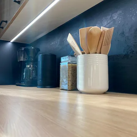 Idyllic Unikko With Jacuzzi And Sauna *