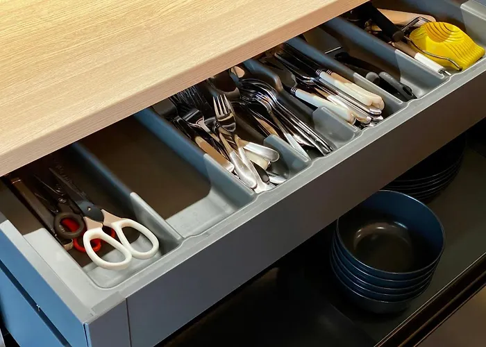 Idyllic Unikko With Jacuzzi And Sauna Semesterbostad Björneborg