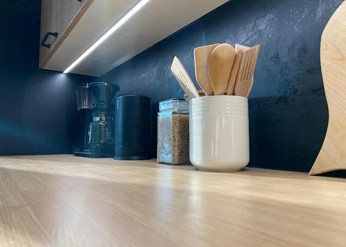 Idyllic Unikko With Jacuzzi And Sauna *